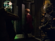 ariane179254_StarTrekVoyager_5x15_5x16_DarkFrontier_5442.jpg