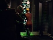 Filename=ariane179254_StarTrekVoyager_5x15_5x16_DarkFrontier_5443.jpg
Filesize=129KiB
Dimensions=1200x900
Date added=Apr 01, 2016 ariane179254_StarTrekVoyager_5x15_5x16_DarkFrontier_5443.jpg