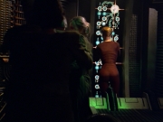Filename=ariane179254_StarTrekVoyager_5x15_5x16_DarkFrontier_5444.jpg
Filesize=138KiB
Dimensions=1200x900
Date added=Apr 01, 2016 ariane179254_StarTrekVoyager_5x15_5x16_DarkFrontier_5444.jpg
