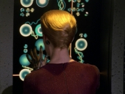 Filename=ariane179254_StarTrekVoyager_5x15_5x16_DarkFrontier_5447.jpg
Filesize=150KiB
Dimensions=1200x900
Date added=Apr 01, 2016 ariane179254_StarTrekVoyager_5x15_5x16_DarkFrontier_5447.jpg
