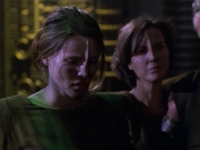 Filename=ariane179254_StarTrekVoyager_5x15_5x16_DarkFrontier_5448.jpg
Filesize=131KiB
Dimensions=1200x900
Date added=Apr 01, 2016 ariane179254_StarTrekVoyager_5x15_5x16_DarkFrontier_5448.jpg