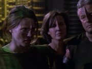 Filename=ariane179254_StarTrekVoyager_5x15_5x16_DarkFrontier_5449.jpg
Filesize=134KiB
Dimensions=1200x900
Date added=Apr 01, 2016 ariane179254_StarTrekVoyager_5x15_5x16_DarkFrontier_5449.jpg
