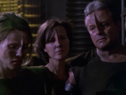 Filename=ariane179254_StarTrekVoyager_5x15_5x16_DarkFrontier_5450.jpg
Filesize=125KiB
Dimensions=1200x900
Date added=Apr 01, 2016 ariane179254_StarTrekVoyager_5x15_5x16_DarkFrontier_5450.jpg