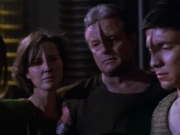 Filename=ariane179254_StarTrekVoyager_5x15_5x16_DarkFrontier_5451.jpg
Filesize=121KiB
Dimensions=1200x900
Date added=Apr 01, 2016 ariane179254_StarTrekVoyager_5x15_5x16_DarkFrontier_5451.jpg