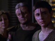 Filename=ariane179254_StarTrekVoyager_5x15_5x16_DarkFrontier_5452.jpg
Filesize=126KiB
Dimensions=1200x900
Date added=Apr 01, 2016 ariane179254_StarTrekVoyager_5x15_5x16_DarkFrontier_5452.jpg