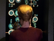 Filename=ariane179254_StarTrekVoyager_5x15_5x16_DarkFrontier_5453.jpg
Filesize=148KiB
Dimensions=1200x900
Date added=Apr 01, 2016 ariane179254_StarTrekVoyager_5x15_5x16_DarkFrontier_5453.jpg