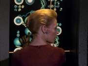 Filename=ariane179254_StarTrekVoyager_5x15_5x16_DarkFrontier_5454.jpg
Filesize=145KiB
Dimensions=1200x900
Date added=Apr 01, 2016 ariane179254_StarTrekVoyager_5x15_5x16_DarkFrontier_5454.jpg