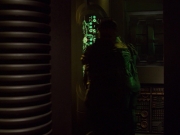Filename=ariane179254_StarTrekVoyager_5x15_5x16_DarkFrontier_5455.jpg
Filesize=110KiB
Dimensions=1200x900
Date added=Apr 01, 2016 ariane179254_StarTrekVoyager_5x15_5x16_DarkFrontier_5455.jpg