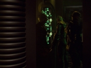 Filename=ariane179254_StarTrekVoyager_5x15_5x16_DarkFrontier_5456.jpg
Filesize=111KiB
Dimensions=1200x900
Date added=Apr 01, 2016 ariane179254_StarTrekVoyager_5x15_5x16_DarkFrontier_5456.jpg