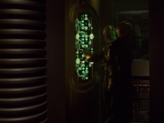 Filename=ariane179254_StarTrekVoyager_5x15_5x16_DarkFrontier_5457.jpg
Filesize=119KiB
Dimensions=1200x900
Date added=Apr 01, 2016 ariane179254_StarTrekVoyager_5x15_5x16_DarkFrontier_5457.jpg