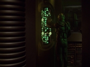 Filename=ariane179254_StarTrekVoyager_5x15_5x16_DarkFrontier_5458.jpg
Filesize=125KiB
Dimensions=1200x900
Date added=Apr 01, 2016 ariane179254_StarTrekVoyager_5x15_5x16_DarkFrontier_5458.jpg