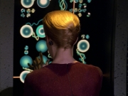 Filename=ariane179254_StarTrekVoyager_5x15_5x16_DarkFrontier_5459.jpg
Filesize=140KiB
Dimensions=1200x900
Date added=Apr 01, 2016 ariane179254_StarTrekVoyager_5x15_5x16_DarkFrontier_5459.jpg