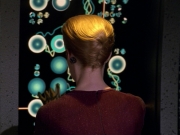 Filename=ariane179254_StarTrekVoyager_5x15_5x16_DarkFrontier_5460.jpg
Filesize=144KiB
Dimensions=1200x900
Date added=Apr 01, 2016 ariane179254_StarTrekVoyager_5x15_5x16_DarkFrontier_5460.jpg
