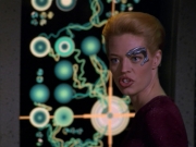 Filename=ariane179254_StarTrekVoyager_5x15_5x16_DarkFrontier_5462.jpg
Filesize=142KiB
Dimensions=1200x900
Date added=Apr 01, 2016 ariane179254_StarTrekVoyager_5x15_5x16_DarkFrontier_5462.jpg