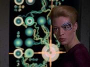 Filename=ariane179254_StarTrekVoyager_5x15_5x16_DarkFrontier_5463.jpg
Filesize=144KiB
Dimensions=1200x900
Date added=Apr 01, 2016 ariane179254_StarTrekVoyager_5x15_5x16_DarkFrontier_5463.jpg