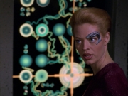 Filename=ariane179254_StarTrekVoyager_5x15_5x16_DarkFrontier_5464.jpg
Filesize=148KiB
Dimensions=1200x900
Date added=Apr 01, 2016 ariane179254_StarTrekVoyager_5x15_5x16_DarkFrontier_5464.jpg