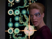 Filename=ariane179254_StarTrekVoyager_5x15_5x16_DarkFrontier_5465.jpg
Filesize=147KiB
Dimensions=1200x900
Date added=Apr 01, 2016 ariane179254_StarTrekVoyager_5x15_5x16_DarkFrontier_5465.jpg