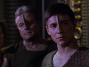 Filename=ariane179254_StarTrekVoyager_5x15_5x16_DarkFrontier_5466.jpg
Filesize=136KiB
Dimensions=1200x900
Date added=Apr 01, 2016 ariane179254_StarTrekVoyager_5x15_5x16_DarkFrontier_5466.jpg