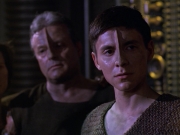 Filename=ariane179254_StarTrekVoyager_5x15_5x16_DarkFrontier_5467.jpg
Filesize=131KiB
Dimensions=1200x900
Date added=Apr 01, 2016 ariane179254_StarTrekVoyager_5x15_5x16_DarkFrontier_5467.jpg