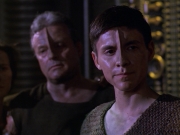 Filename=ariane179254_StarTrekVoyager_5x15_5x16_DarkFrontier_5468.jpg
Filesize=141KiB
Dimensions=1200x900
Date added=Apr 01, 2016 ariane179254_StarTrekVoyager_5x15_5x16_DarkFrontier_5468.jpg