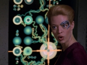 Filename=ariane179254_StarTrekVoyager_5x15_5x16_DarkFrontier_5469.jpg
Filesize=149KiB
Dimensions=1200x900
Date added=Apr 01, 2016 ariane179254_StarTrekVoyager_5x15_5x16_DarkFrontier_5469.jpg