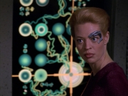 Filename=ariane179254_StarTrekVoyager_5x15_5x16_DarkFrontier_5470.jpg
Filesize=145KiB
Dimensions=1200x900
Date added=Apr 01, 2016 ariane179254_StarTrekVoyager_5x15_5x16_DarkFrontier_5470.jpg