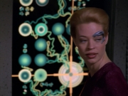 Filename=ariane179254_StarTrekVoyager_5x15_5x16_DarkFrontier_5471.jpg
Filesize=143KiB
Dimensions=1200x900
Date added=Apr 01, 2016 ariane179254_StarTrekVoyager_5x15_5x16_DarkFrontier_5471.jpg