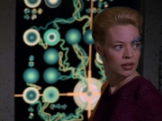Filename=ariane179254_StarTrekVoyager_5x15_5x16_DarkFrontier_5472.jpg
Filesize=145KiB
Dimensions=1200x900
Date added=Apr 01, 2016 ariane179254_StarTrekVoyager_5x15_5x16_DarkFrontier_5472.jpg