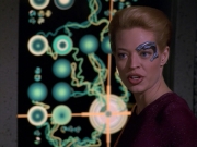Filename=ariane179254_StarTrekVoyager_5x15_5x16_DarkFrontier_5473.jpg
Filesize=148KiB
Dimensions=1200x900
Date added=Apr 01, 2016 ariane179254_StarTrekVoyager_5x15_5x16_DarkFrontier_5473.jpg