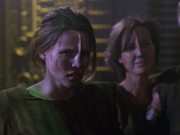 Filename=ariane179254_StarTrekVoyager_5x15_5x16_DarkFrontier_5474.jpg
Filesize=128KiB
Dimensions=1200x900
Date added=Apr 01, 2016 ariane179254_StarTrekVoyager_5x15_5x16_DarkFrontier_5474.jpg