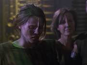 Filename=ariane179254_StarTrekVoyager_5x15_5x16_DarkFrontier_5475.jpg
Filesize=125KiB
Dimensions=1200x900
Date added=Apr 01, 2016 ariane179254_StarTrekVoyager_5x15_5x16_DarkFrontier_5475.jpg