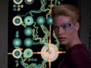 Filename=ariane179254_StarTrekVoyager_5x15_5x16_DarkFrontier_5476.jpg
Filesize=146KiB
Dimensions=1200x900
Date added=Apr 01, 2016 ariane179254_StarTrekVoyager_5x15_5x16_DarkFrontier_5476.jpg