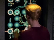 Filename=ariane179254_StarTrekVoyager_5x15_5x16_DarkFrontier_5477.jpg
Filesize=149KiB
Dimensions=1200x900
Date added=Apr 01, 2016 ariane179254_StarTrekVoyager_5x15_5x16_DarkFrontier_5477.jpg