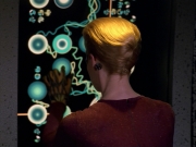 Filename=ariane179254_StarTrekVoyager_5x15_5x16_DarkFrontier_5478.jpg
Filesize=145KiB
Dimensions=1200x900
Date added=Apr 01, 2016 ariane179254_StarTrekVoyager_5x15_5x16_DarkFrontier_5478.jpg