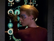Filename=ariane179254_StarTrekVoyager_5x15_5x16_DarkFrontier_5480.jpg
Filesize=140KiB
Dimensions=1200x900
Date added=Apr 01, 2016 ariane179254_StarTrekVoyager_5x15_5x16_DarkFrontier_5480.jpg