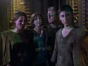 Filename=ariane179254_StarTrekVoyager_5x15_5x16_DarkFrontier_5481.jpg
Filesize=182KiB
Dimensions=1200x900
Date added=Apr 01, 2016 ariane179254_StarTrekVoyager_5x15_5x16_DarkFrontier_5481.jpg
