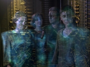 Filename=ariane179254_StarTrekVoyager_5x15_5x16_DarkFrontier_5482.jpg
Filesize=201KiB
Dimensions=1200x900
Date added=Apr 01, 2016 ariane179254_StarTrekVoyager_5x15_5x16_DarkFrontier_5482.jpg
