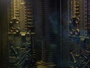 Filename=ariane179254_StarTrekVoyager_5x15_5x16_DarkFrontier_5483.jpg
Filesize=186KiB
Dimensions=1200x900
Date added=Apr 01, 2016 ariane179254_StarTrekVoyager_5x15_5x16_DarkFrontier_5483.jpg