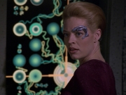 Filename=ariane179254_StarTrekVoyager_5x15_5x16_DarkFrontier_5484.jpg
Filesize=150KiB
Dimensions=1200x900
Date added=Apr 01, 2016 ariane179254_StarTrekVoyager_5x15_5x16_DarkFrontier_5484.jpg