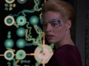 Filename=ariane179254_StarTrekVoyager_5x15_5x16_DarkFrontier_5485.jpg
Filesize=136KiB
Dimensions=1200x900
Date added=Apr 01, 2016 ariane179254_StarTrekVoyager_5x15_5x16_DarkFrontier_5485.jpg
