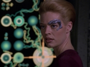 Filename=ariane179254_StarTrekVoyager_5x15_5x16_DarkFrontier_5486.jpg
Filesize=135KiB
Dimensions=1200x900
Date added=Apr 01, 2016 ariane179254_StarTrekVoyager_5x15_5x16_DarkFrontier_5486.jpg