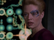 Filename=ariane179254_StarTrekVoyager_5x15_5x16_DarkFrontier_5487.jpg
Filesize=129KiB
Dimensions=1200x900
Date added=Apr 01, 2016 ariane179254_StarTrekVoyager_5x15_5x16_DarkFrontier_5487.jpg