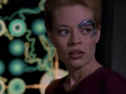 Filename=ariane179254_StarTrekVoyager_5x15_5x16_DarkFrontier_5488.jpg
Filesize=125KiB
Dimensions=1200x900
Date added=Apr 01, 2016 ariane179254_StarTrekVoyager_5x15_5x16_DarkFrontier_5488.jpg