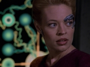 Filename=ariane179254_StarTrekVoyager_5x15_5x16_DarkFrontier_5489.jpg
Filesize=125KiB
Dimensions=1200x900
Date added=Apr 01, 2016 ariane179254_StarTrekVoyager_5x15_5x16_DarkFrontier_5489.jpg