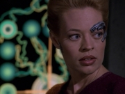 Filename=ariane179254_StarTrekVoyager_5x15_5x16_DarkFrontier_5490.jpg
Filesize=126KiB
Dimensions=1200x900
Date added=Apr 01, 2016 ariane179254_StarTrekVoyager_5x15_5x16_DarkFrontier_5490.jpg