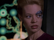 Filename=ariane179254_StarTrekVoyager_5x15_5x16_DarkFrontier_5491.jpg
Filesize=119KiB
Dimensions=1200x900
Date added=Apr 01, 2016 ariane179254_StarTrekVoyager_5x15_5x16_DarkFrontier_5491.jpg