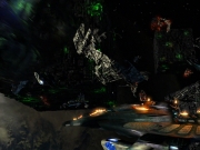 Filename=ariane179254_StarTrekVoyager_5x15_5x16_DarkFrontier_5494.jpg
Filesize=167KiB
Dimensions=1200x900
Date added=Apr 01, 2016 ariane179254_StarTrekVoyager_5x15_5x16_DarkFrontier_5494.jpg