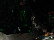 Filename=ariane179254_StarTrekVoyager_5x15_5x16_DarkFrontier_5495.jpg
Filesize=136KiB
Dimensions=1200x900
Date added=Apr 01, 2016 ariane179254_StarTrekVoyager_5x15_5x16_DarkFrontier_5495.jpg
