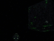 Filename=ariane179254_StarTrekVoyager_5x15_5x16_DarkFrontier_5499.jpg
Filesize=94KiB
Dimensions=1200x900
Date added=Apr 01, 2016 ariane179254_StarTrekVoyager_5x15_5x16_DarkFrontier_5499.jpg