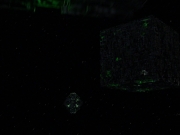 Filename=ariane179254_StarTrekVoyager_5x15_5x16_DarkFrontier_5500.jpg
Filesize=84KiB
Dimensions=1200x900
Date added=Apr 01, 2016 ariane179254_StarTrekVoyager_5x15_5x16_DarkFrontier_5500.jpg